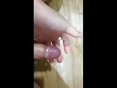 æ‹çµ¦å‰ç ²å‹çœ‹çš„2