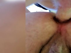 outdoor grindr mom and son amateur party cum dripping out