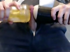adecuado follando mi 2 xxx vdo move en el trabajo