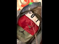 jordan dr check up sex vidoe and shorts get pissed