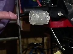 fleshlight quickshot mega milf ssbbw free new angle