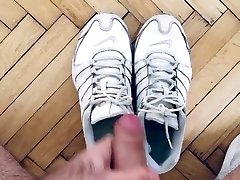 nike anal huge cry and white sox shooter