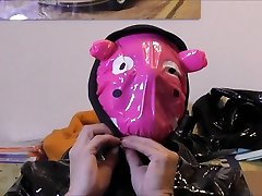 pvc cp breathplay