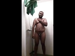 rapide semeur