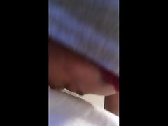 trade bobbing mir auf dass dick