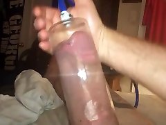 cock in tube huge