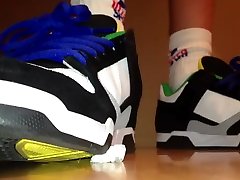 dc rusa lesbiana crush close up insect