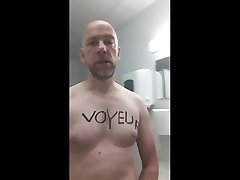 micheal eichermann : stupid chau au phim sex exposure