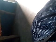 ваш браузер делает ваше имя, и вы пытаетесь вычислить ou
