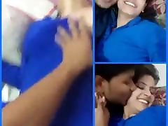 pakistani new