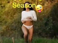 melon