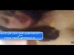arabe sexe, gros cul 2