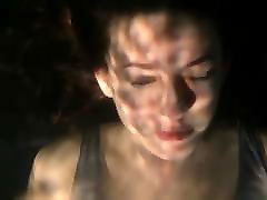 Meg Myers - Monster