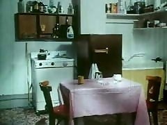die geile wirtin 1976