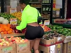 Best Twerking
