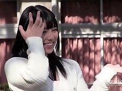 Ai Uehara Warm Heat Continent File042