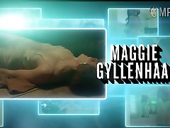 Lots of explicit donkey with human scenes with such a great actress Maggie Gyllenhaal