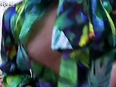Eva www dag xxx video had group sex with her friends, while her partner was out of town