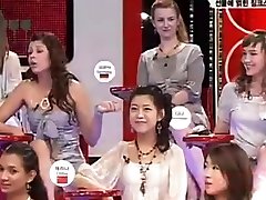 misuda globale talkshow chatchat von schönen damen episode 040 070820