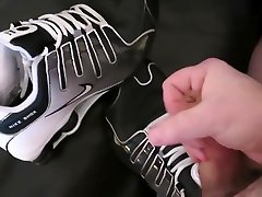 wichsen und cum auf meine fat milf cums pkv amateur clips watershield