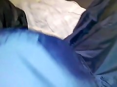 survet whitney 6 nylon