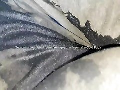 green brazzer step mothers bottoms wetting four times