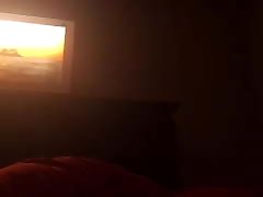 baccha bachi sex xxx video PHATTY 2