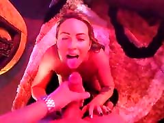 MILF julia aan klasik sex