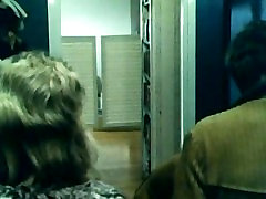 Wide Open 1974 Swedish nora milana reallifecam Porn Wide Open 1974 Swedish nora milana reallifecam Porn