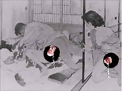 VINTAGE boyay sex - 06