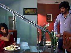 Mallu Aunty 103