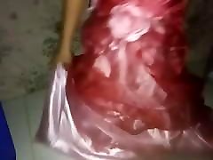 Pink namani sexy video hd Cumshot