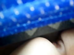 Birthday backshots