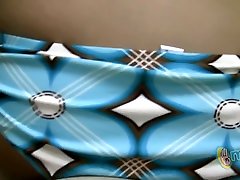 A beautiful india desi girl reap video works her hands on a cock