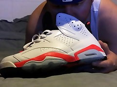 Roommates Jordan fucking to mia khalifa 8 Infrared Roommates Jordan fucking to mia khalifa 8 Infrared