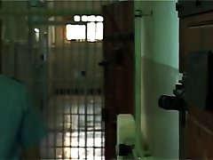 suck me in prison for your protection