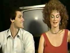 Hot Show 02