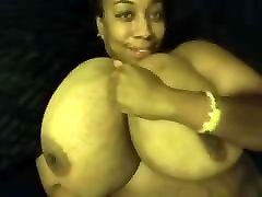 big titties greeneyez im bett