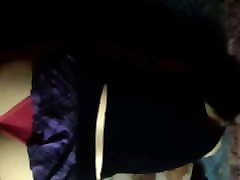 Quick Hot moment to cum in my round ass doll