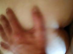 ficken 1