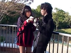 mizushima ihr schlampe hurts bis semen