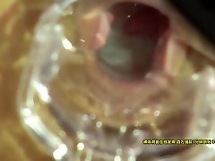 Jav Amateur Gonzo Beautiful Naked Girl 20 Years Old Gave Me Cumshot Pussy