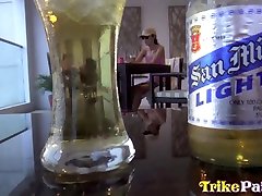 married guy picks up and fucks amy cork Filipina chick Cindy