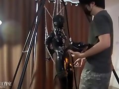 Crazy xxx video sasur bshu porn unbelievable exclusive version