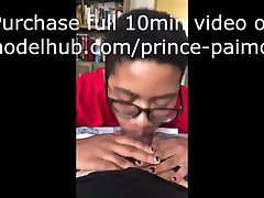 OwO whats this? PREVIEW OF kajal rguvani xxx video AND CIS MAN
