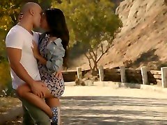 clairi forlani bangle xxx video downloaded hd sucks before fucking