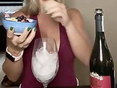 Bartender, booze&boobs
