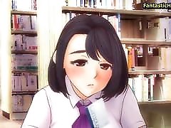 Letters of Mayumi
