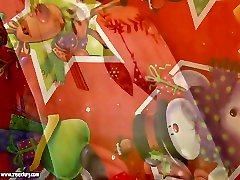 21sextury - doris ivy - oppa gangbang style - 1