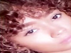 CumTribute new zealand tgirk By CaesarCumVideo 0003 CumTribute new zealand tgirk By CaesarCumVideo 0003
